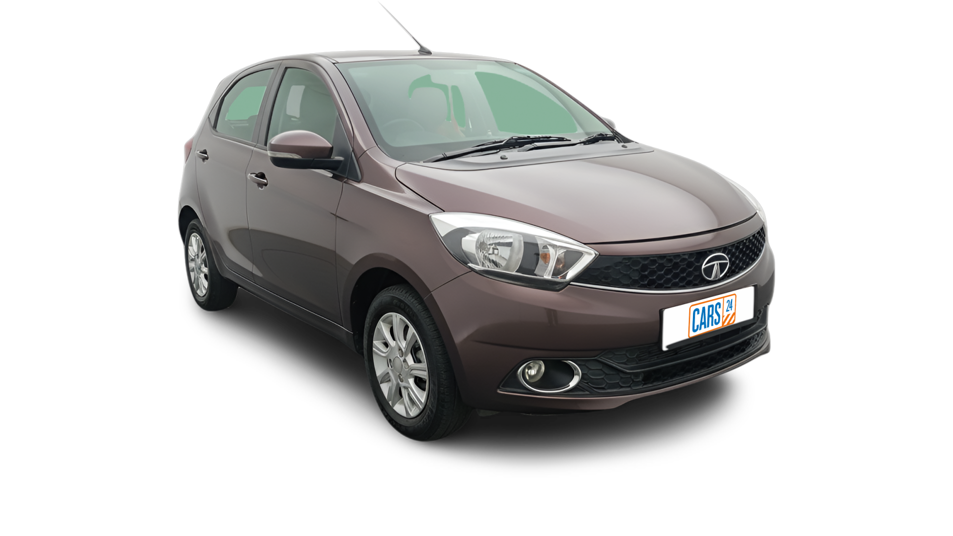 Tata Tiago-img